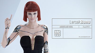Click to open Quicktime Movie