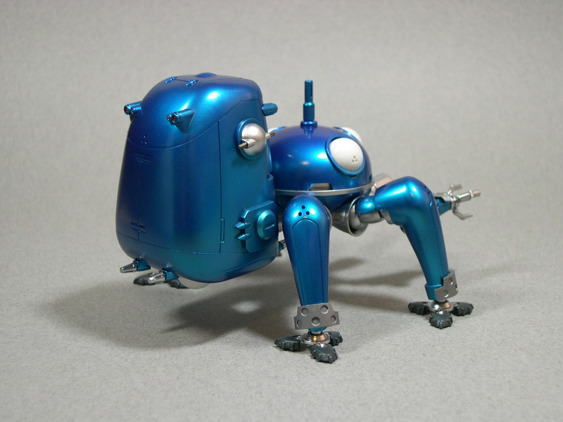 02_Back
