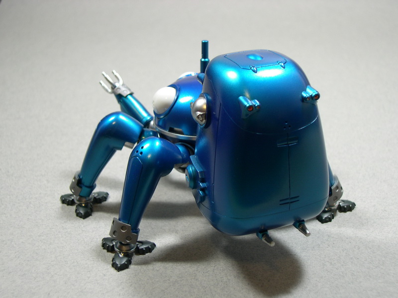 04_Butt